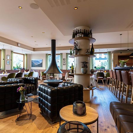فندق Ruland'S Brunnenhaus ألتينار المظهر الخارجي الصورة