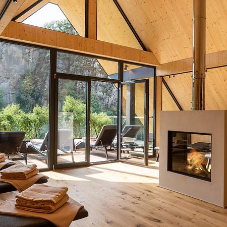 فندق Ruland'S Brunnenhaus ألتينار المظهر الخارجي الصورة