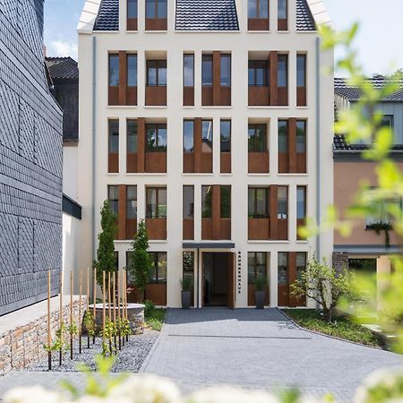 فندق Ruland'S Brunnenhaus ألتينار المظهر الخارجي الصورة