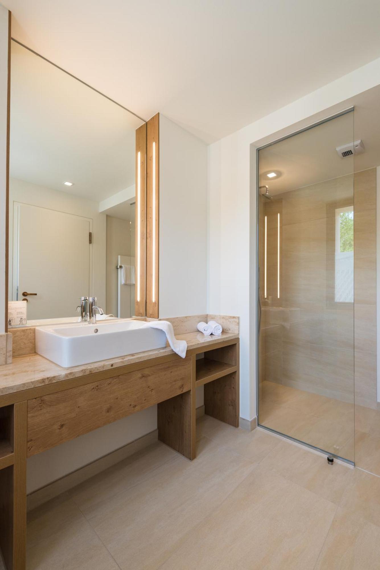 فندق Ruland'S Brunnenhaus ألتينار المظهر الخارجي الصورة