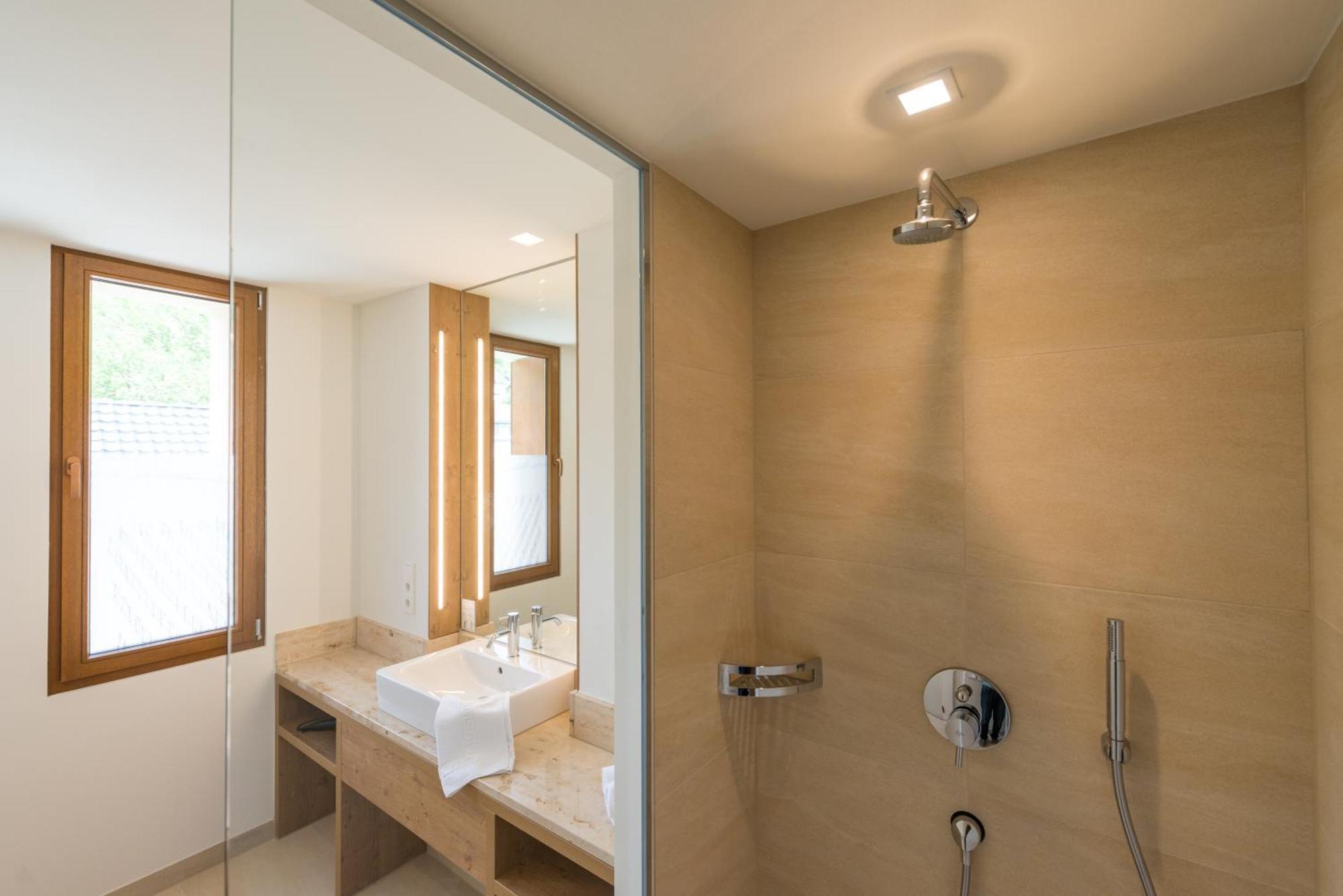 فندق Ruland'S Brunnenhaus ألتينار المظهر الخارجي الصورة