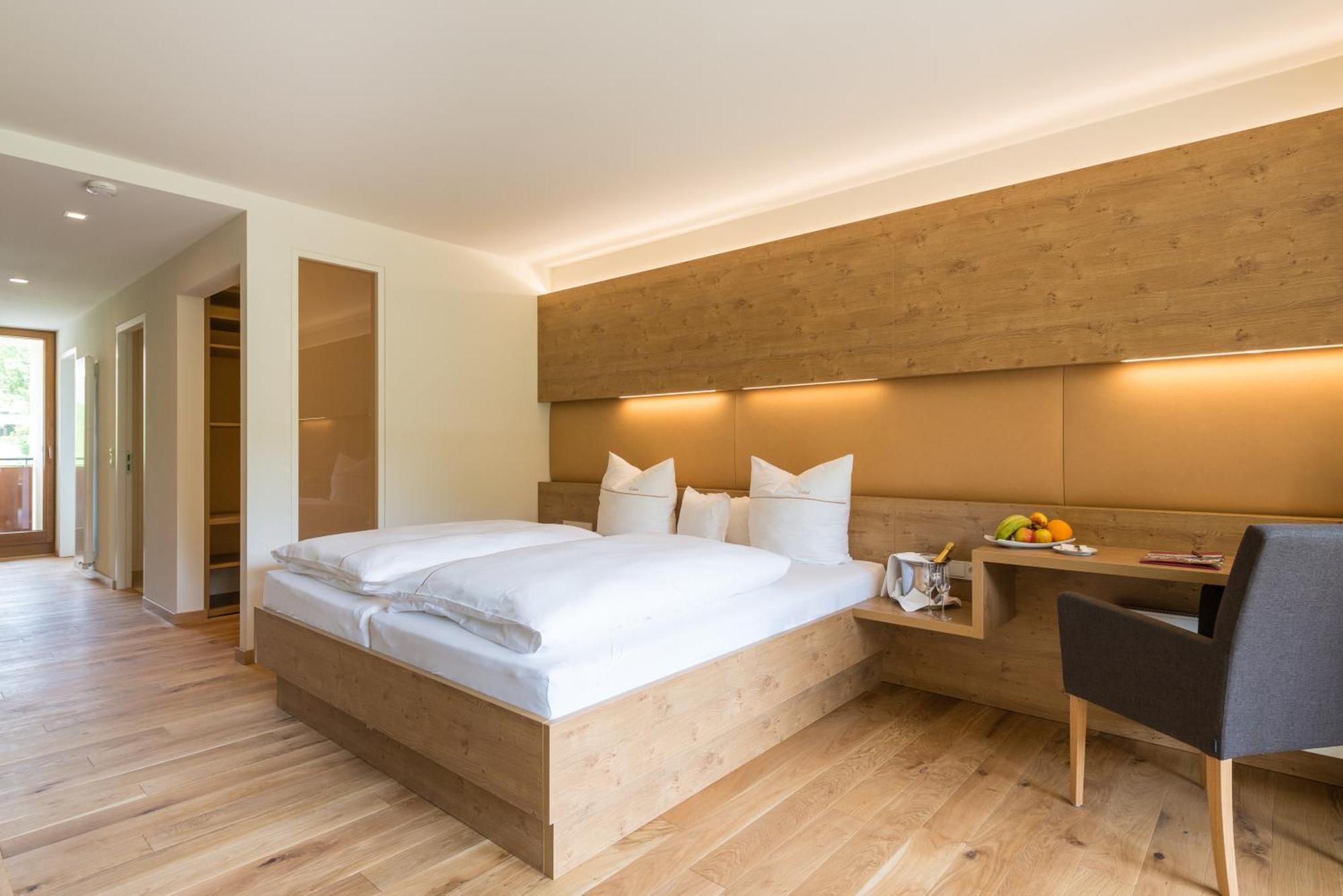 فندق Ruland'S Brunnenhaus ألتينار المظهر الخارجي الصورة